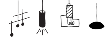 product-finder